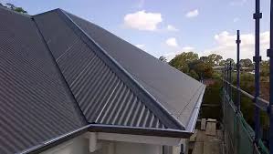 Best 4 Ply Roofing  in Buchanan Dam, TX